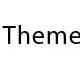 Theme Bazaar