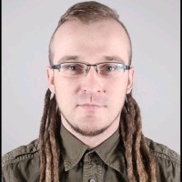 Mindaugas Urbonas