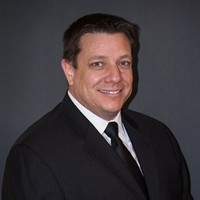 Dave Capelle