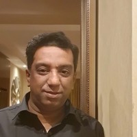 Sujay Das