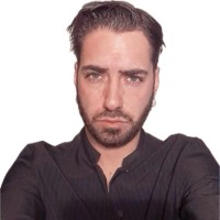 Emiliano Passeri
