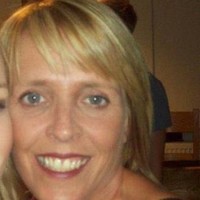 Nicola Coady