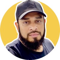 Mohammad Yusuf