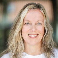 Ilse Neef