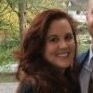 Stacey Kirkpatrick