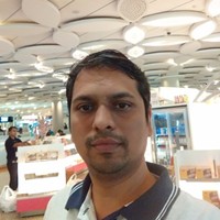 Prakash Bhanuse