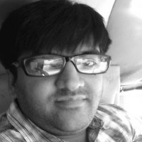 Karan Thakkar