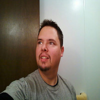 Ben Behrle