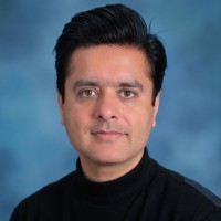 Faisal Javed