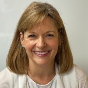 Joni Ffrench