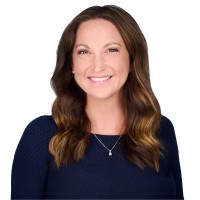 Jessica Bacher