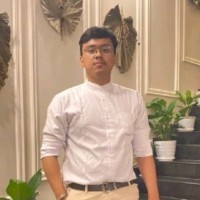 Ricky Syafutra