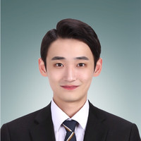 Hyun Jo