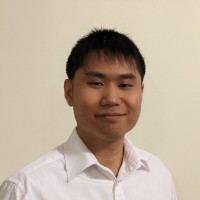 Victor Guo