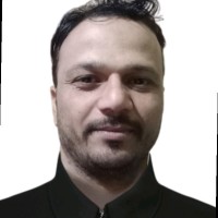 Kapil Joshi