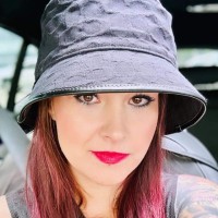 Hanna Graves