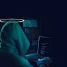Hacker undefined