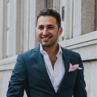 Michael Morena