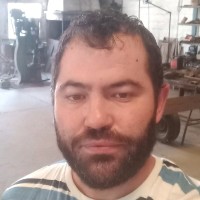 Santiago Pérez Ruiz