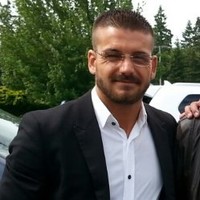 Luciano Cirelli
