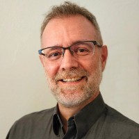 Michael Wenger