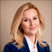 Elizabeth Fralick