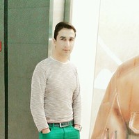 Haydar Çolak