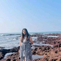 Ankitha Rai
