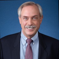 Jerry Robinson