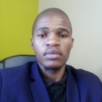 Mzwanele Sidumo