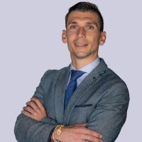ÁNGEL LUIS NORTES CÁNOVAS