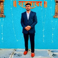 Amol Rupanar