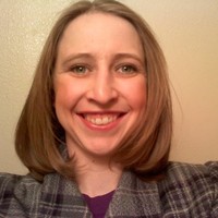 Carla Shelton