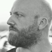 Alex Moorlag