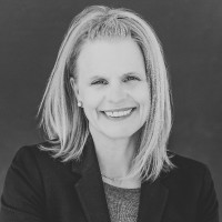 Margaret Ann Thomas
