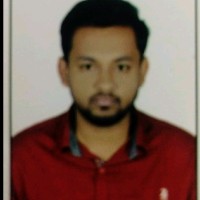 Swapnil Jadhav