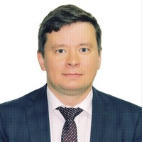 Stanislav Rosinkevich