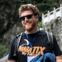 Pascal Campbell-Jones