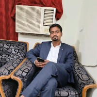 Shad Imam