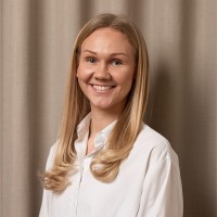 Elin Bengtsson