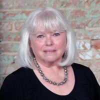 Nelda Parker-Pace