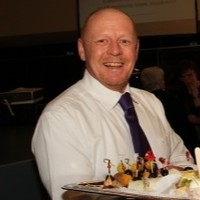 Woerts Jeroen