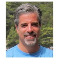 Anthony Prikes