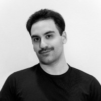 Riccardo Brosio