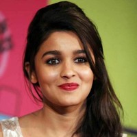 Akansha Rastogi