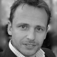 Anders Langkilde
