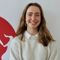 Madeleine Lauer