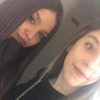 varinia gonzalez araque