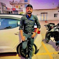 Satyanarayan Sharma