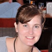 Lisa Lasecki Lasecki